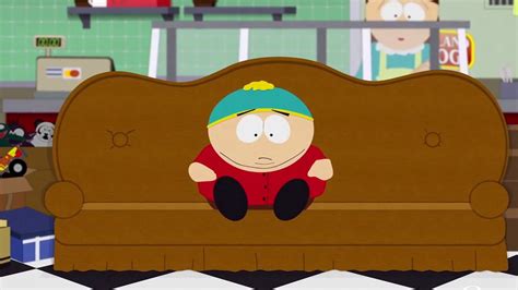 Free south park streaming. Things To Know About Free south park streaming. 